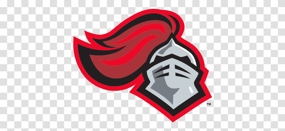 Knight Head Logo Transparent Png
