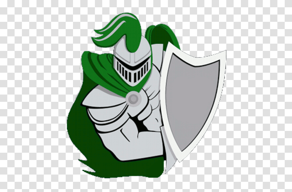 Knight Helmet Clipart, Armor, Shield Transparent Png