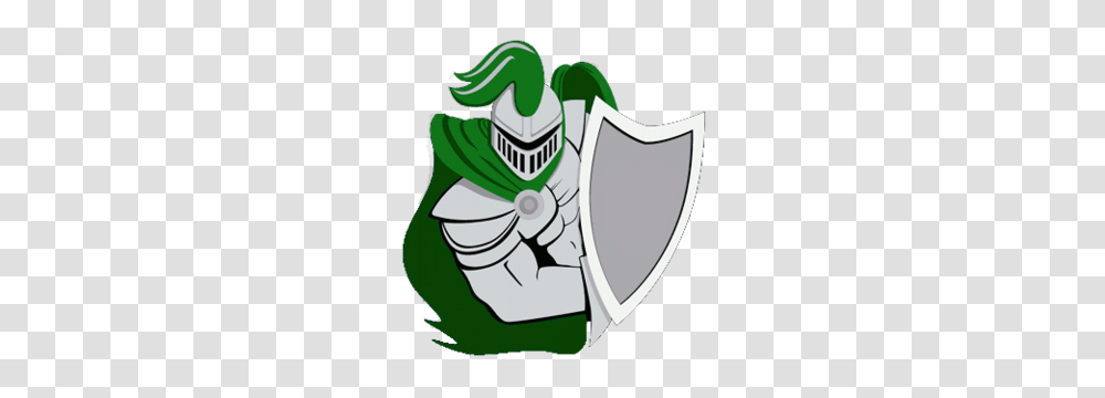 Knight Helmet Clipart, Armor, Shield Transparent Png