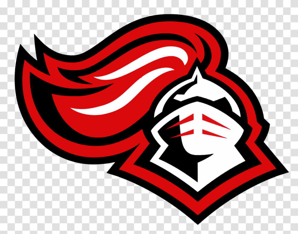 Knight Hillcrest Knights, Ketchup, Food, Logo Transparent Png
