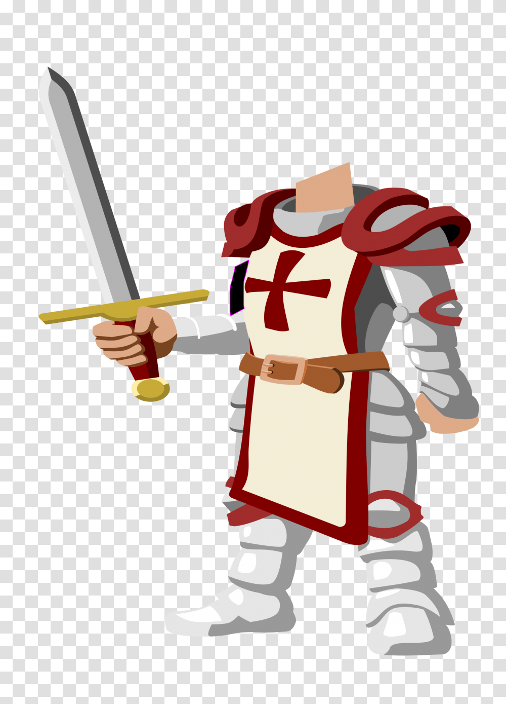 Knight Icons, Armor Transparent Png