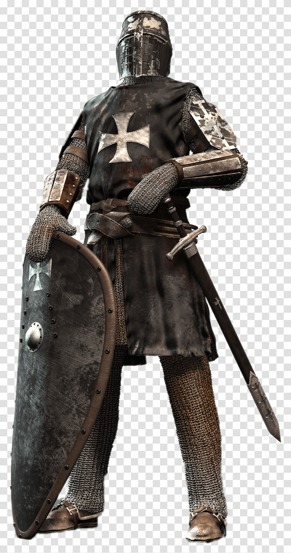 Knight Images Assassins Creed Templar, Person, Human, Armor, Samurai Transparent Png