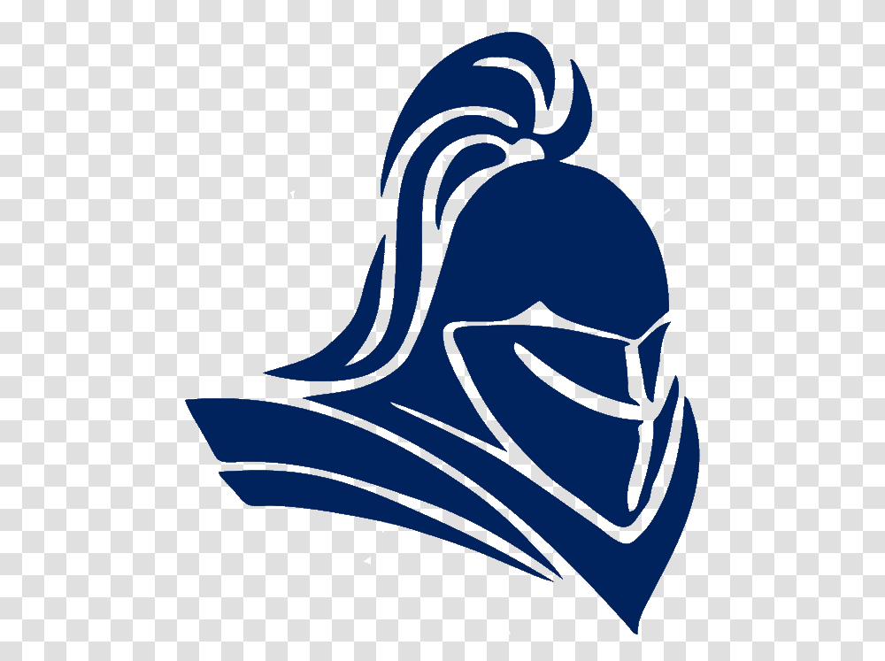 Knight Logos Free Library St Mary's Ryken High School Logo, Outdoors Transparent Png