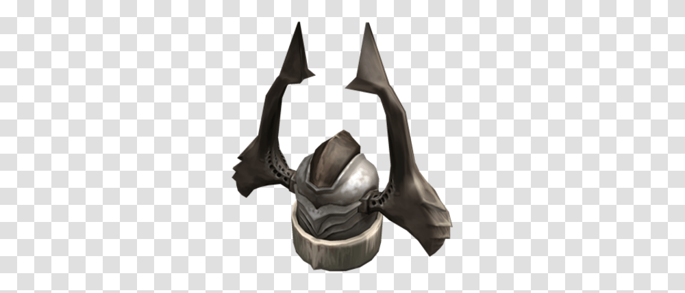 Knight Of The Blood Moon Roblox Wikia Fandom Free Gear On Roblox, Person, Human, Armor Transparent Png