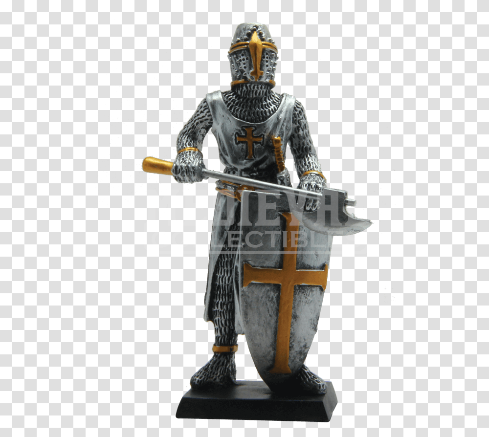 Knight, Person, Human, Armor, Helmet Transparent Png