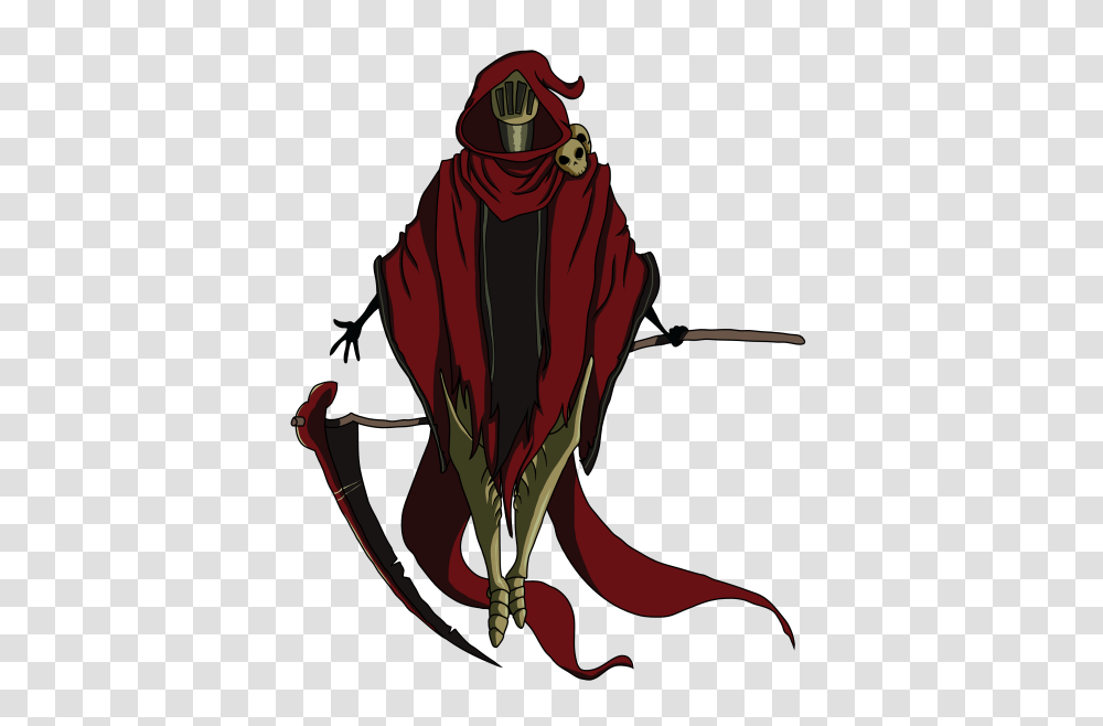Knight Red Cool Redknight, Person, Human, Sport, Sports Transparent Png