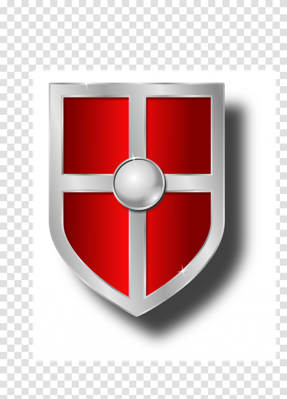 Knight Shield Clipart, Armor Transparent Png