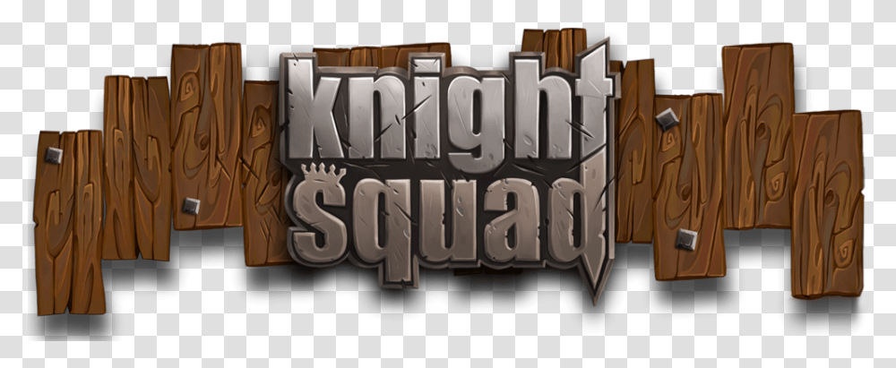 Knight Squad Review The Gamers Lounge Language, Word, Text, Alphabet, Outdoors Transparent Png