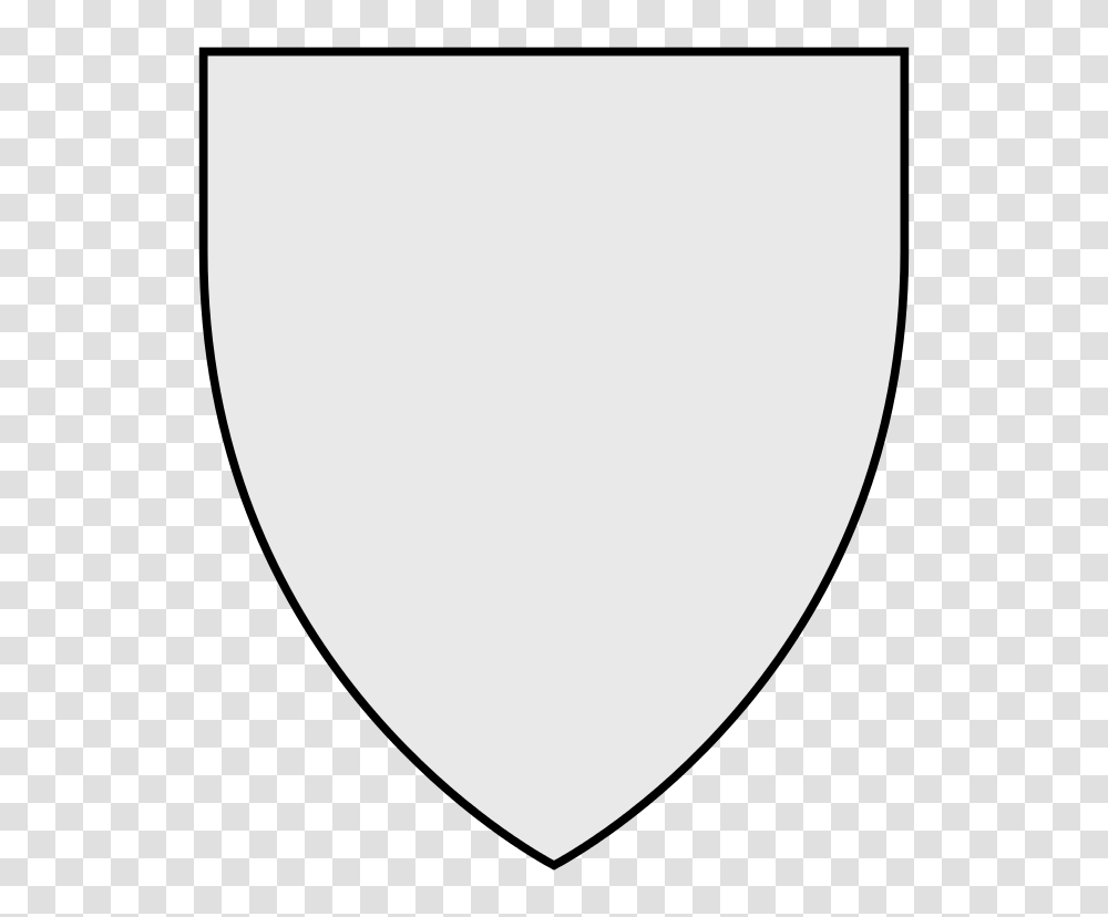 Knight Statue Holding Sword And Shield, Armor, Rug Transparent Png