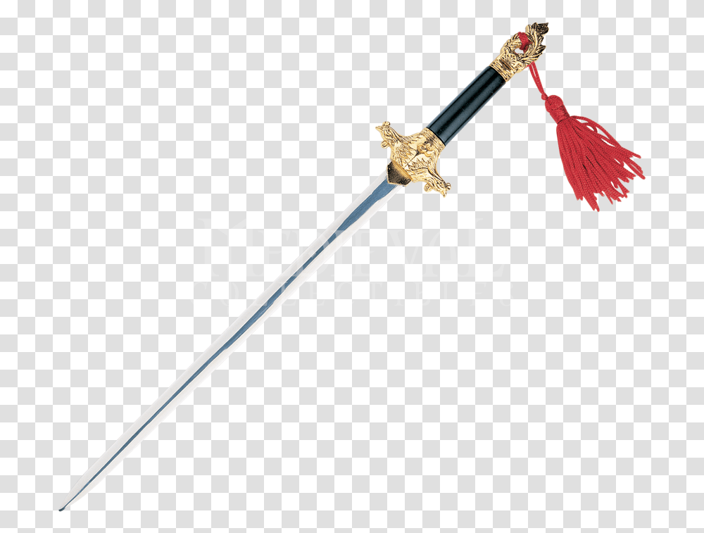 Knight Sword Hd Sword Hd, Blade, Weapon, Weaponry, Knife Transparent Png