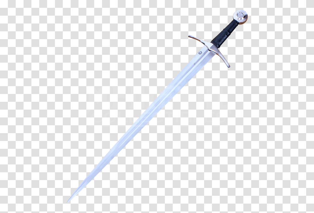 Knight Sword Image Background Knight Sword, Blade, Weapon, Weaponry, Knife Transparent Png