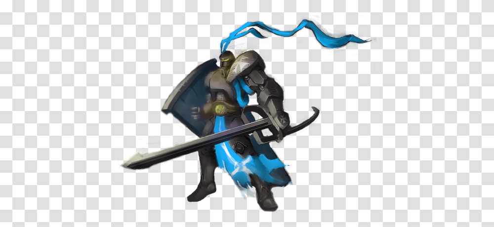 Knight Templar Background Knight Background, Toy, Helmet, Clothing, Sweets Transparent Png