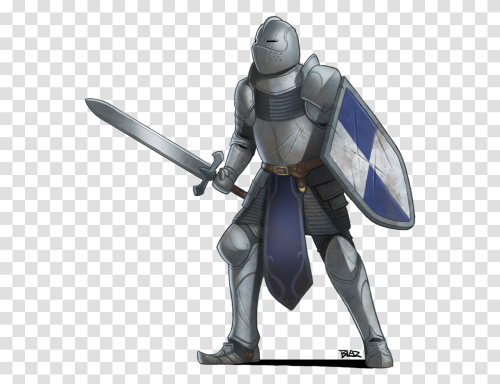 Knight, Toy, Helmet, Apparel Transparent Png