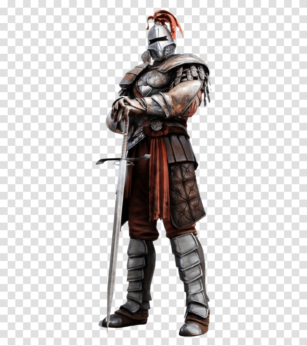 Knight Warrior Photos Images, Person, Human, Sword, Blade Transparent Png