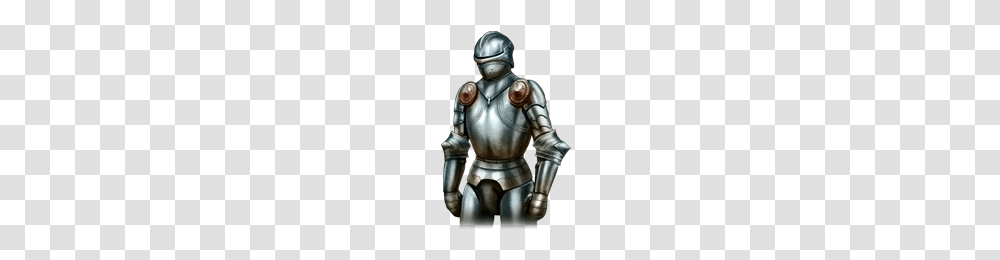 Knight, Weapon, Toy, Armor, Sweets Transparent Png