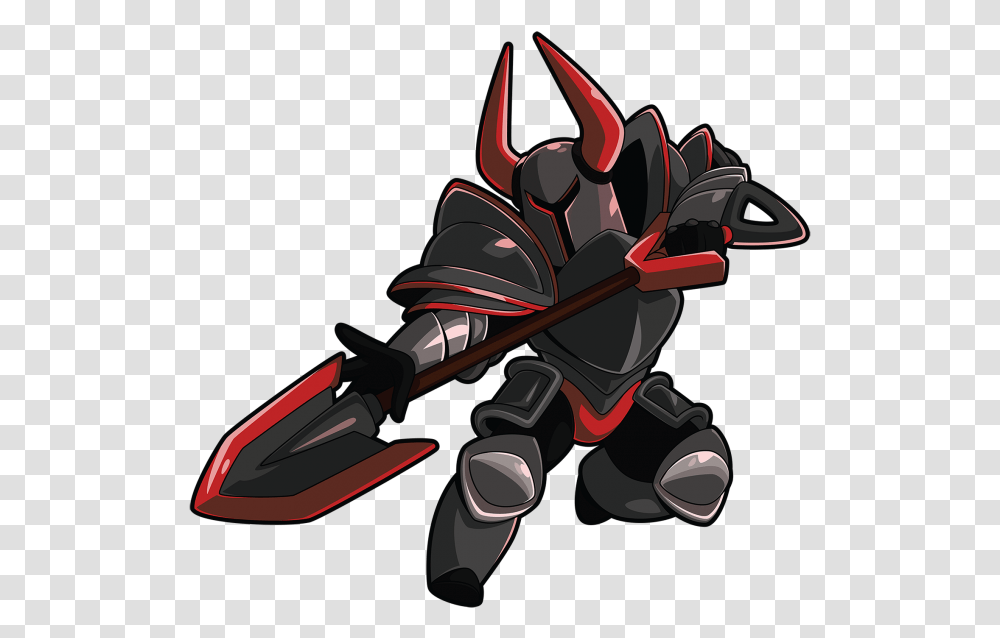 Knight, Weapon, Weaponry, Emblem Transparent Png