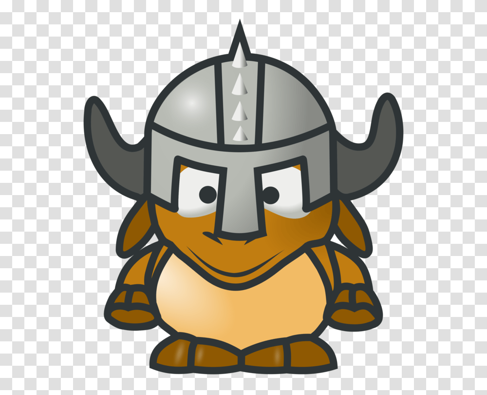 Knight Wildebeest Download Computer Icons Helmet, Label, Plant Transparent Png