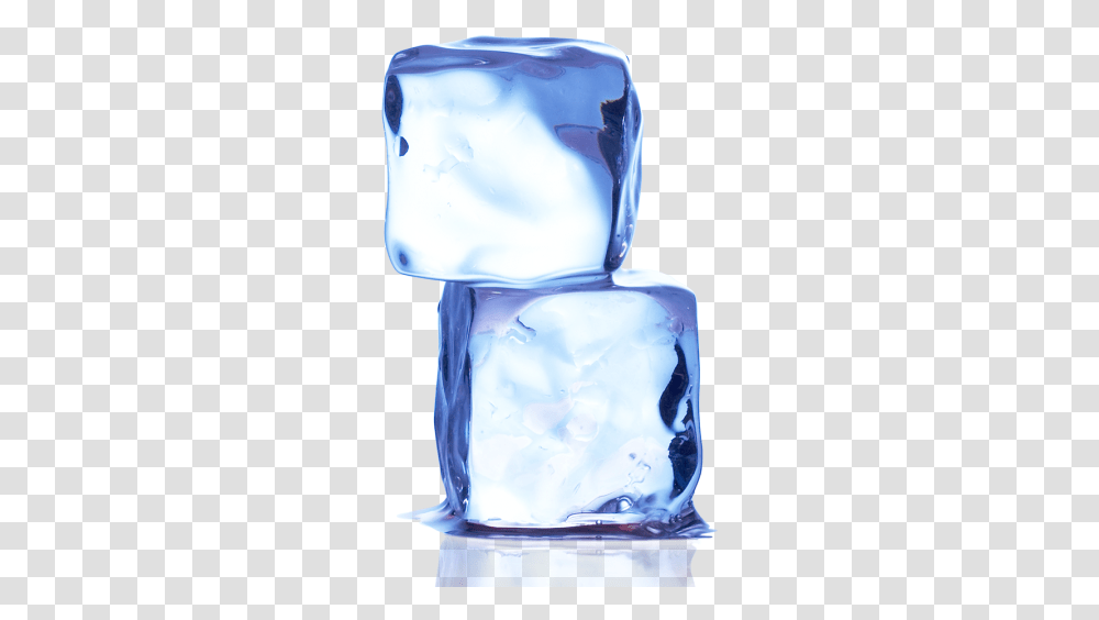 Knighton Cold Storage Ice Cube, Outdoors, Nature, Diaper, Snow Transparent Png