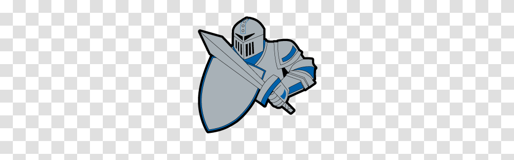 Knights, Axe, Armor, Vehicle, Transportation Transparent Png