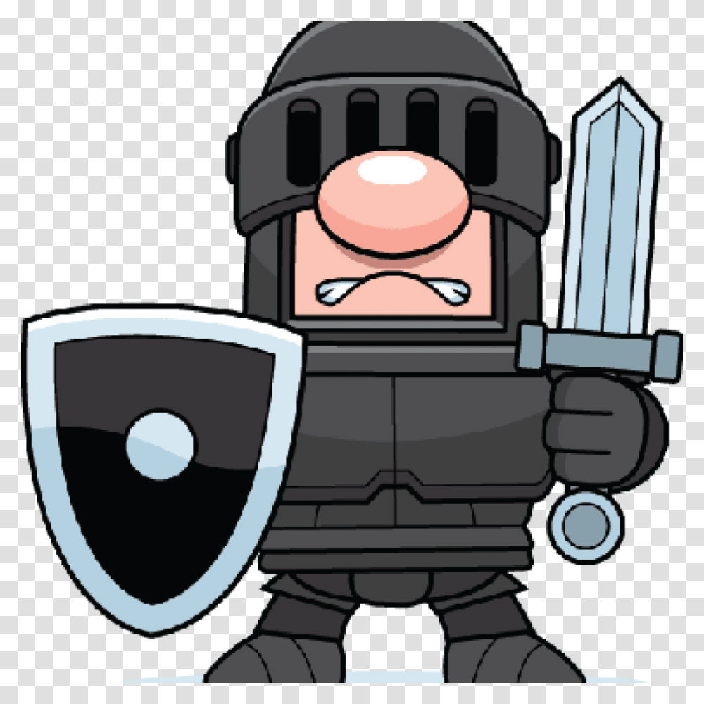 Knights Clipart Free Clipart Download, Armor, Weapon, Weaponry, Police Transparent Png