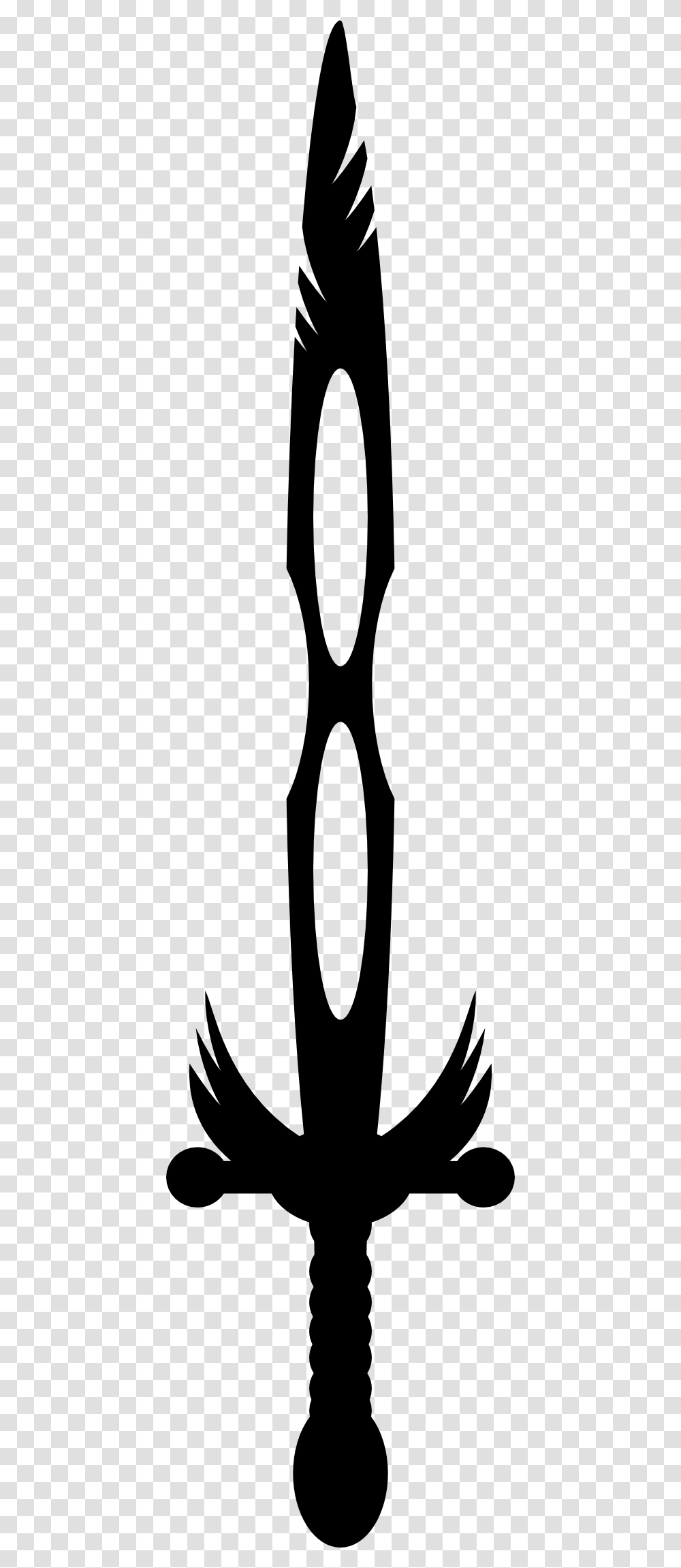 Knights Cliparts, Gray, World Of Warcraft Transparent Png