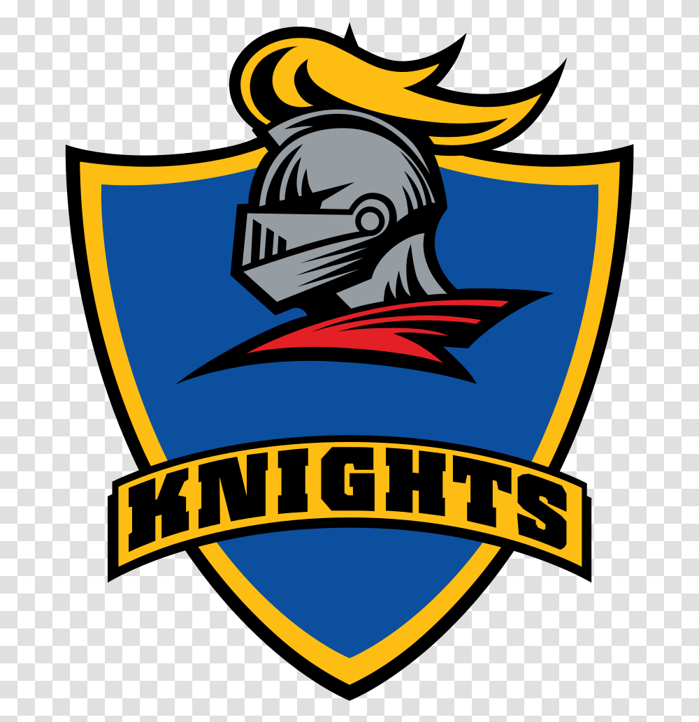 Knights Cricket Logo Knights Vs Cape Cobras, Armor, Poster, Advertisement Transparent Png