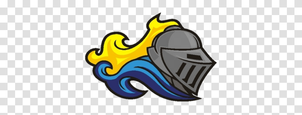 Knights Logo Clipart Free Clipart, Shoe Transparent Png