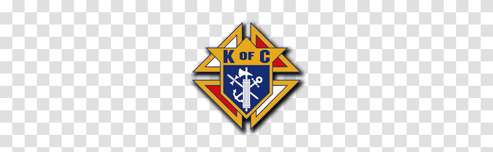 Knights Logo Special Olympics Ontario, Trademark, Emblem, Badge Transparent Png