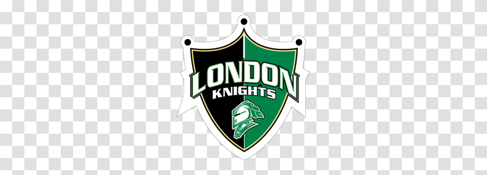 Knights Logo Vectors Free Download, Trademark, Label Transparent Png