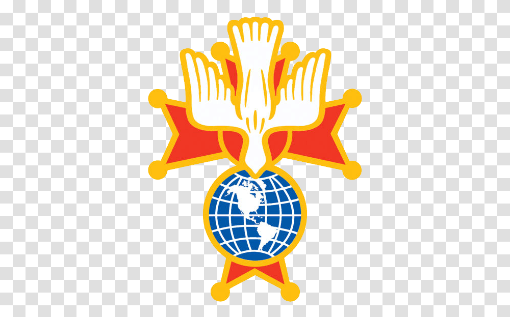 Knights Of Columbus, Astronomy, Outer Space, Universe Transparent Png