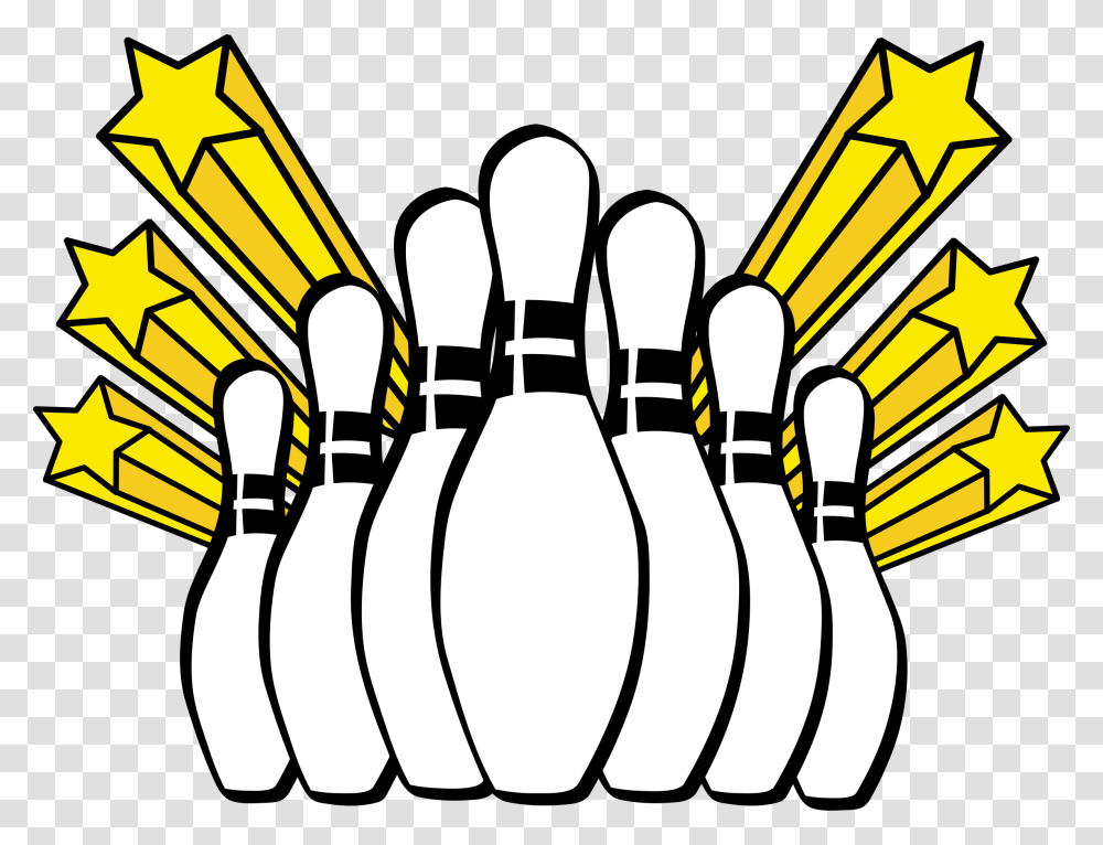 Knights Of Columbus, Bowling, Dynamite, Bomb, Weapon Transparent Png