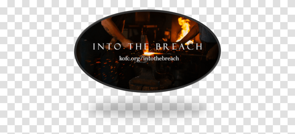 Knights Of Columbus Event, Fire, Flame, Fireplace, Indoors Transparent Png