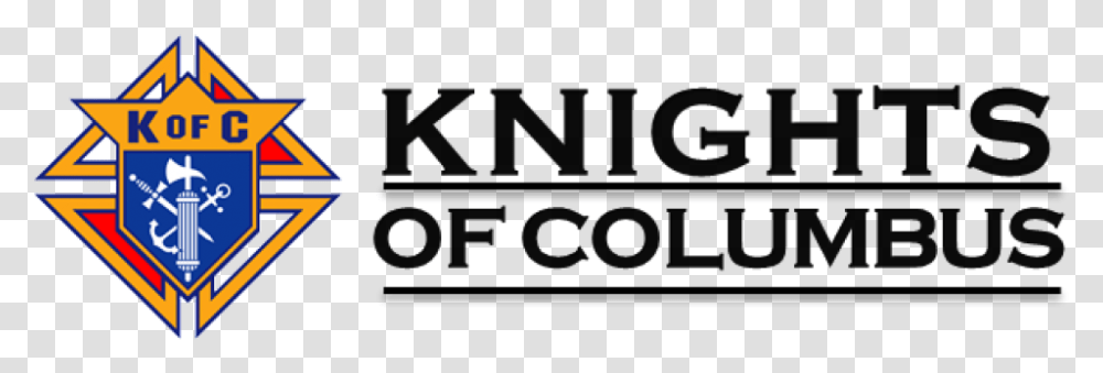 Knights Of Columbus Font, Gray, World Of Warcraft Transparent Png