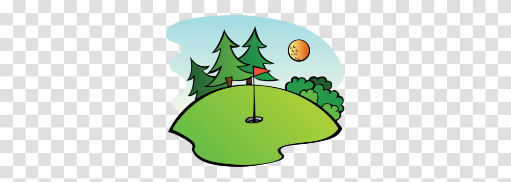 Knights Of Columbus Golf Outing, Tree, Plant, Ornament, Christmas Tree Transparent Png