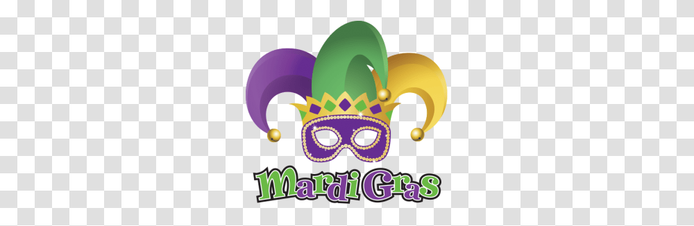 Knights Of Columbus Mardi Gras Chili Feed, Parade, Crowd, Carnival, Flyer Transparent Png