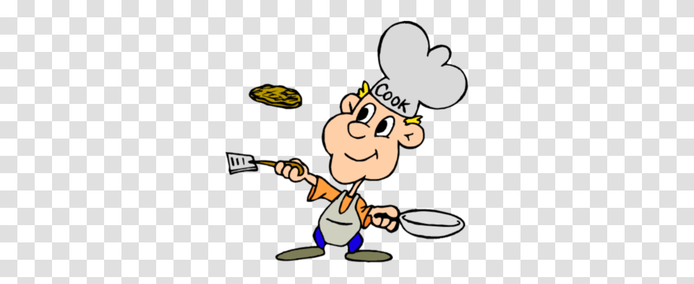 Knights Of Columbus Pancake Sausage Breakfast, Juggling, Chef, Poster, Advertisement Transparent Png