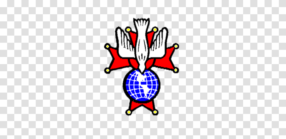 Knights Of Columbus St Peter Of The Fields Rootstown Oh, Astronomy, Outer Space, Universe, Planet Transparent Png