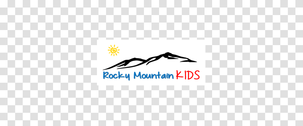 Knights Of Heroes Foundation Rocky Mountain Kids, Arrow, Label Transparent Png