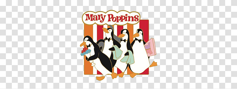 Knights Present Mary Poppins, Leisure Activities, Circus, Animal Transparent Png