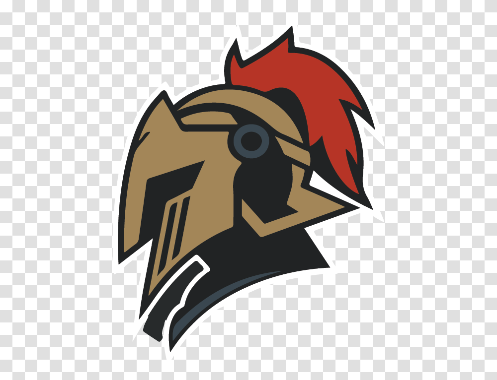 Knights Shirt, Label Transparent Png