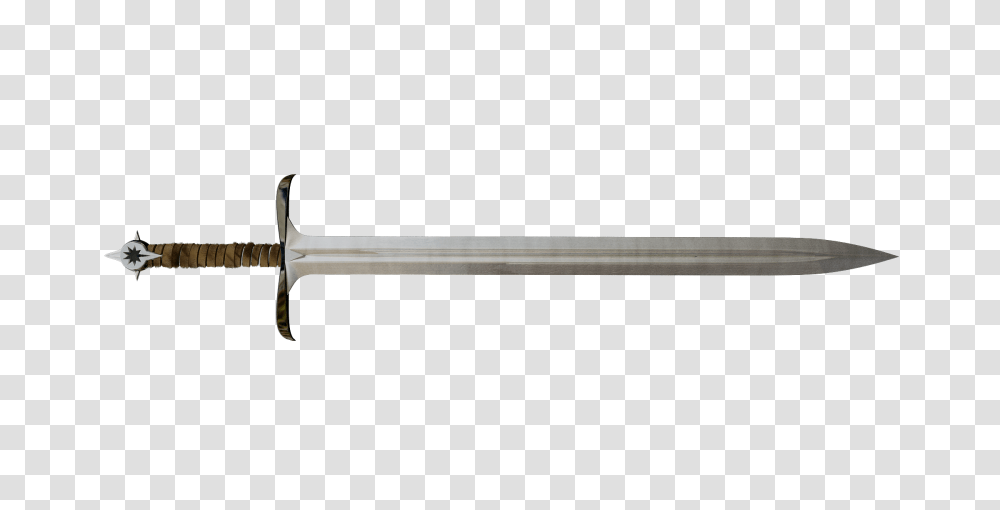 Knights Sword Clip Art, Blade, Weapon, Weaponry Transparent Png