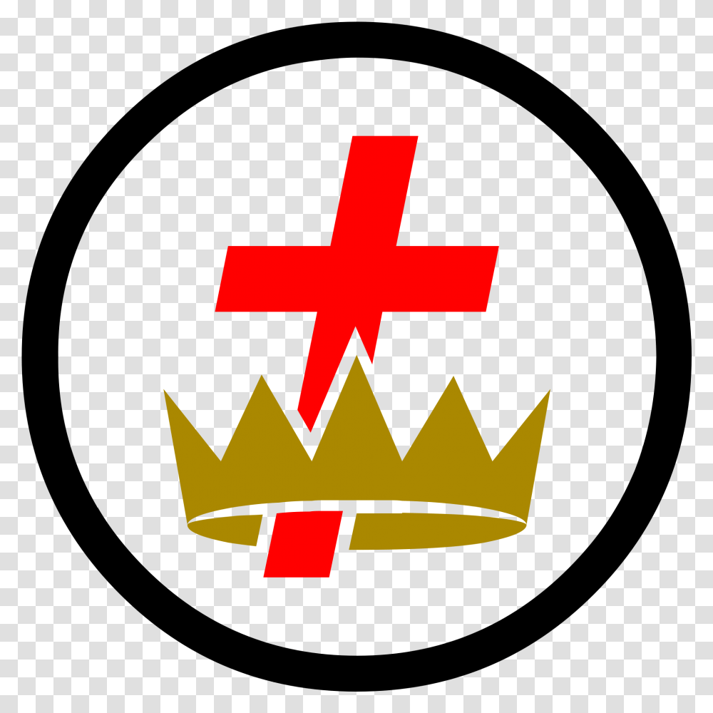 Knights Templar Clipart Lady Knights Of Templar, Accessories, Accessory, Jewelry, Crown Transparent Png