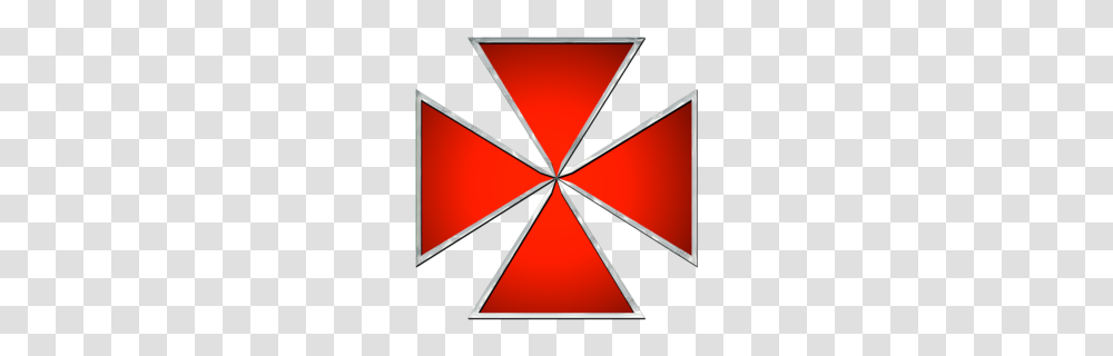 Knights Templar Cross Clipart, Pattern, Ornament, Triangle, Fractal Transparent Png