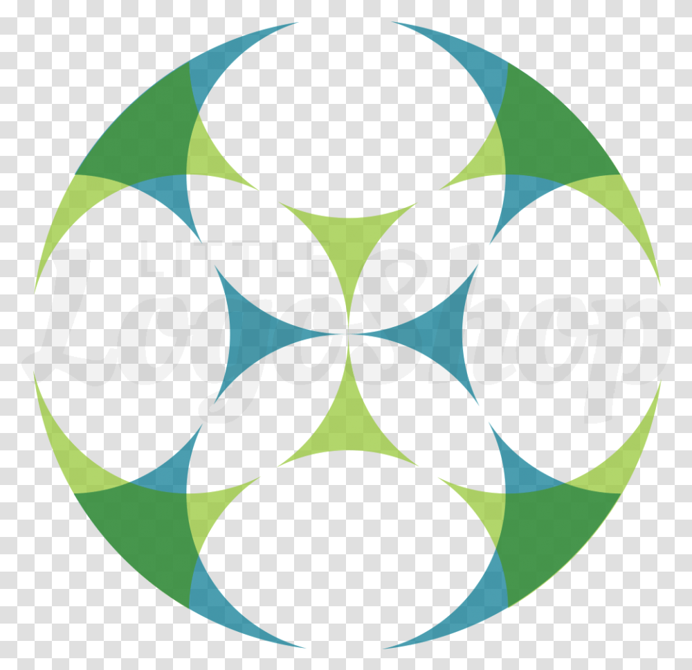 Knights Templar Cross Download Cross Patte, Sphere, Pattern, Painting Transparent Png