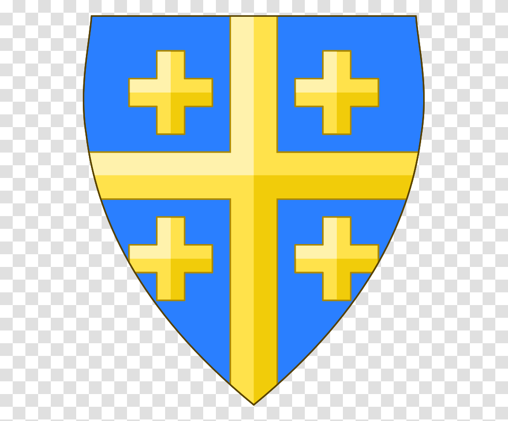 Knights Templar T Shirt, Shield, Armor, First Aid Transparent Png