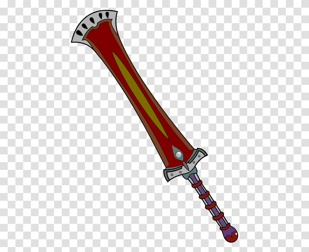 Knights Vs Dragons Wiki Sword, Blade, Weapon, Weaponry, Baseball Bat Transparent Png