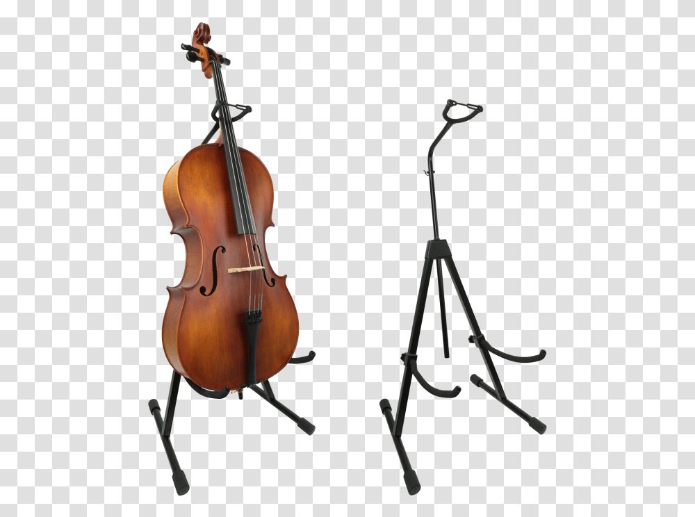 Knilling School Model Cello Outfit, Musical Instrument, Violin, Leisure Activities, Fiddle Transparent Png