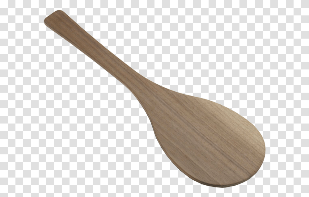 Knindustrie Cucchiaio Riso Wooden Spoon, Axe, Tool, Cutlery Transparent Png