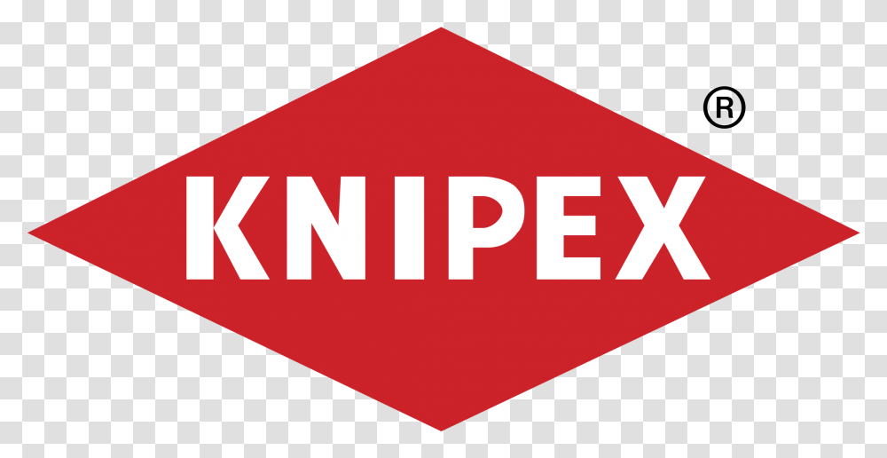 Knipex Logo & Svg Vector Freebie Supply Arkansas Economic Development Commission, Symbol, Trademark, First Aid, Label Transparent Png