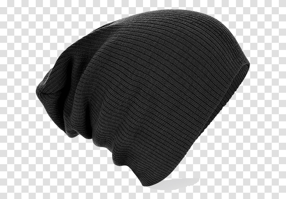 Knit Cap Beanie, Bonnet, Hat, Soil Transparent Png